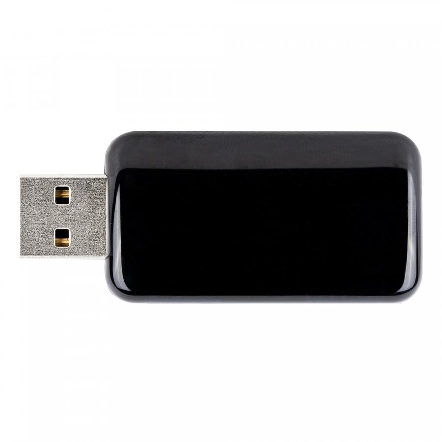 Product image 4 of the product “Antennen-Set HDS 166 ”
